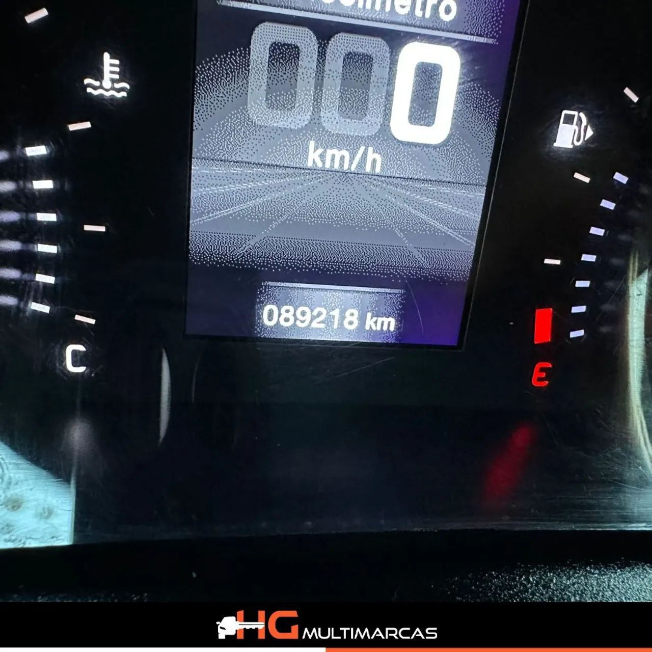 Fiat Cronos 2023 - Foto 5