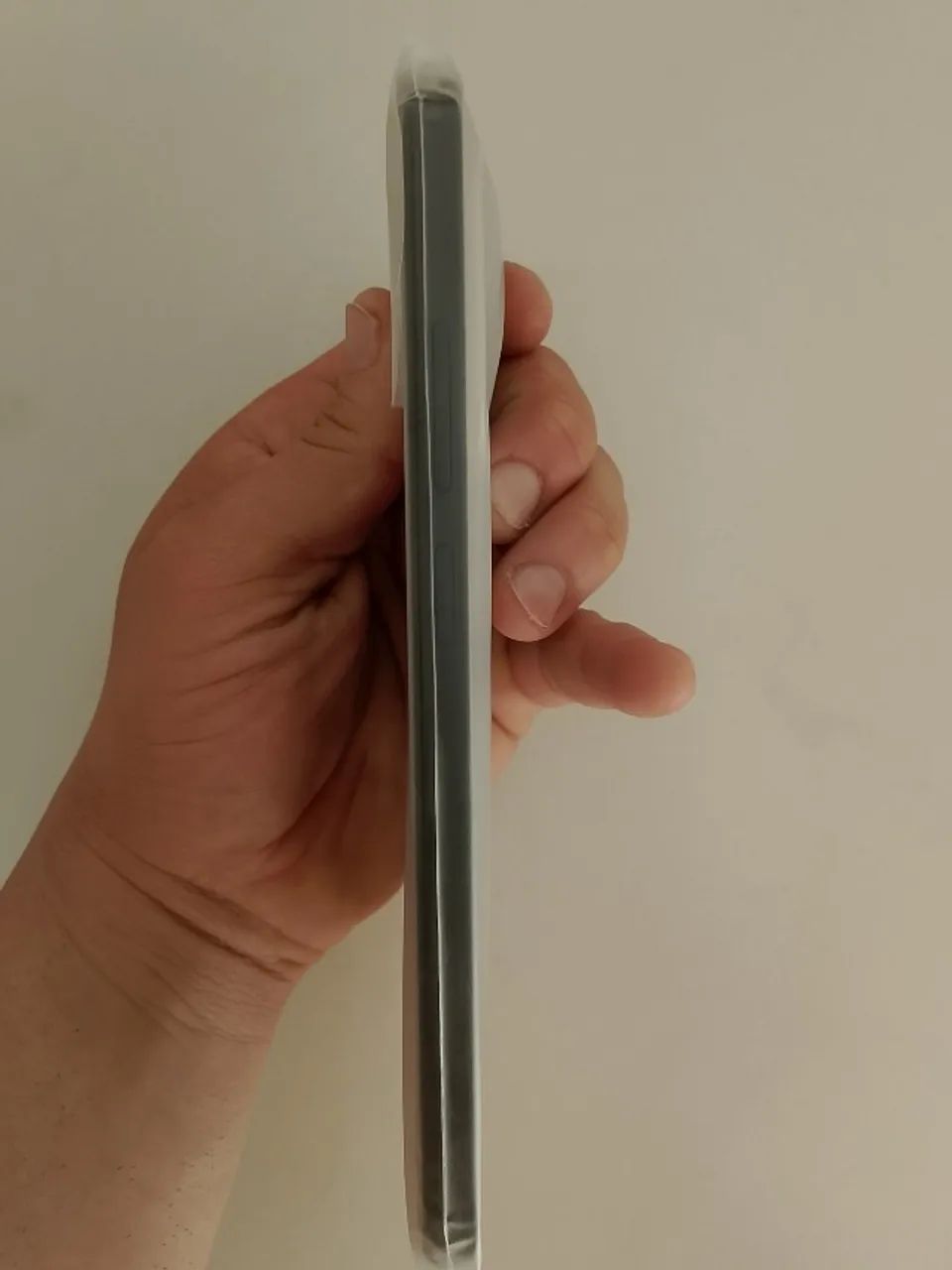Celular Redimi A05, 128 gigas, na caixa  - Foto 2