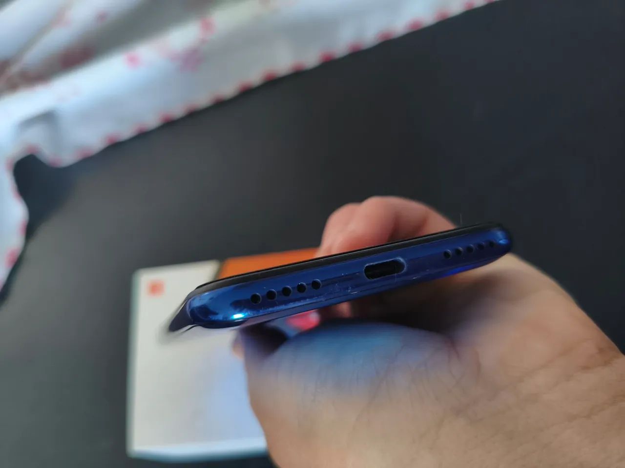Celular Mi A3  - Foto 5