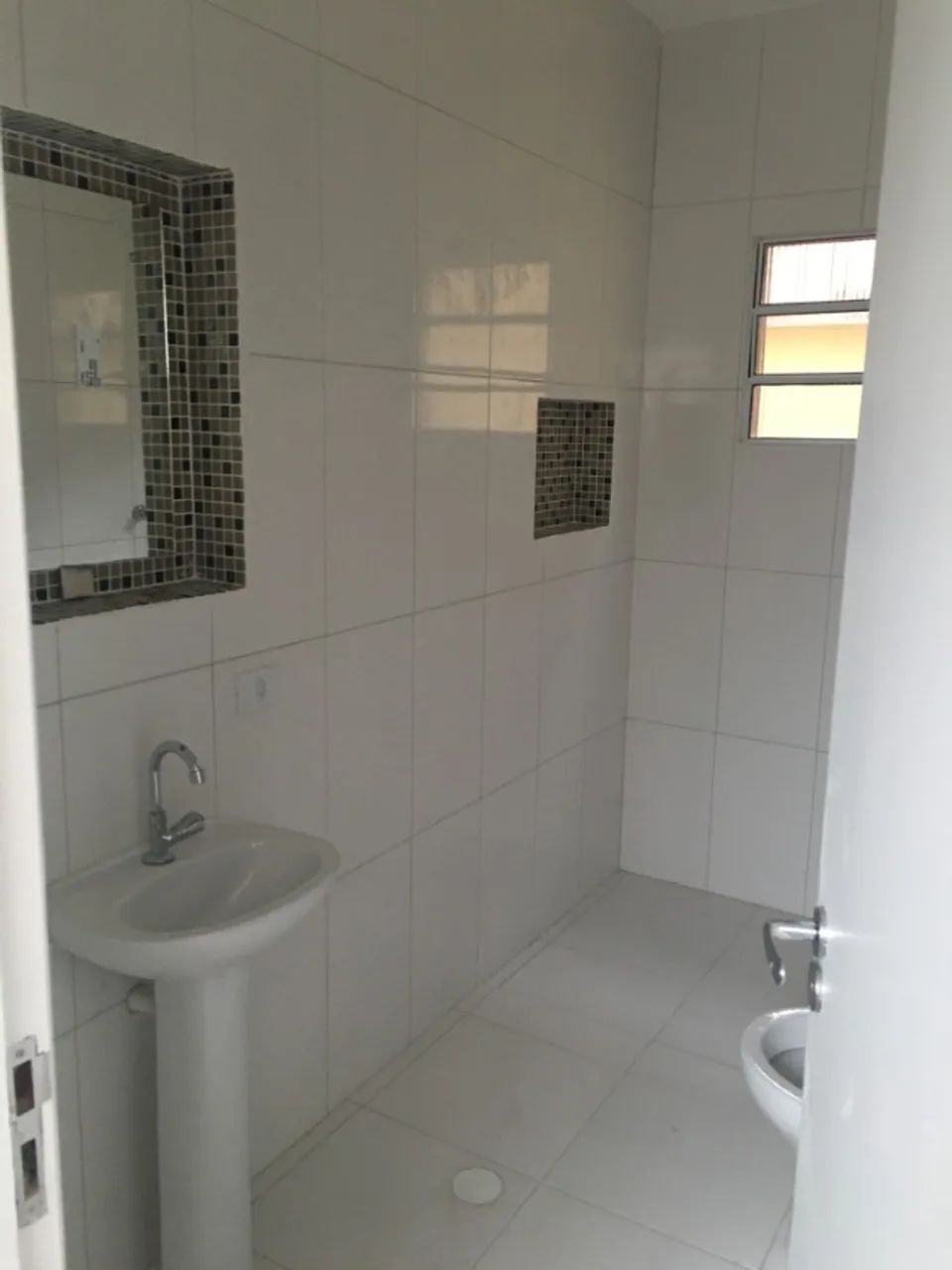 Apartamento Studio para alugar na Vila Matilde - Foto 2