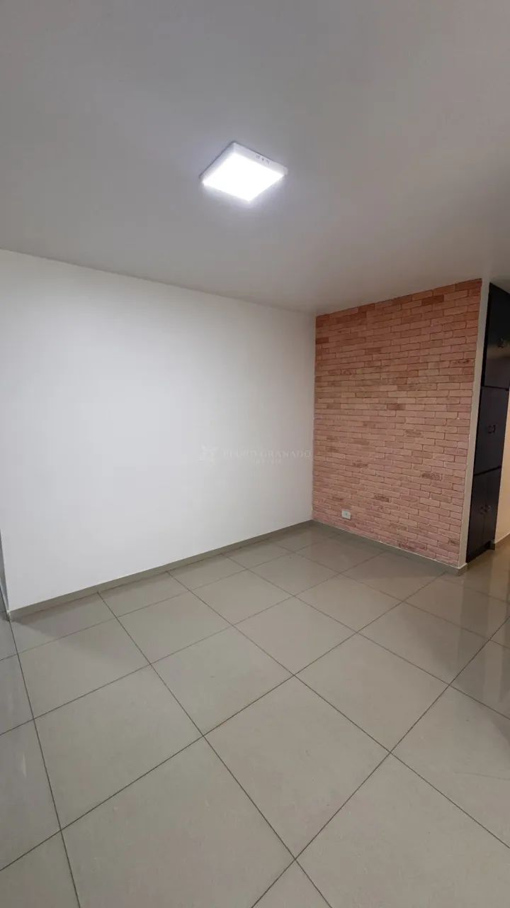 Apartamento 03 dormitórios | Ed. Bahamas - Foto 5