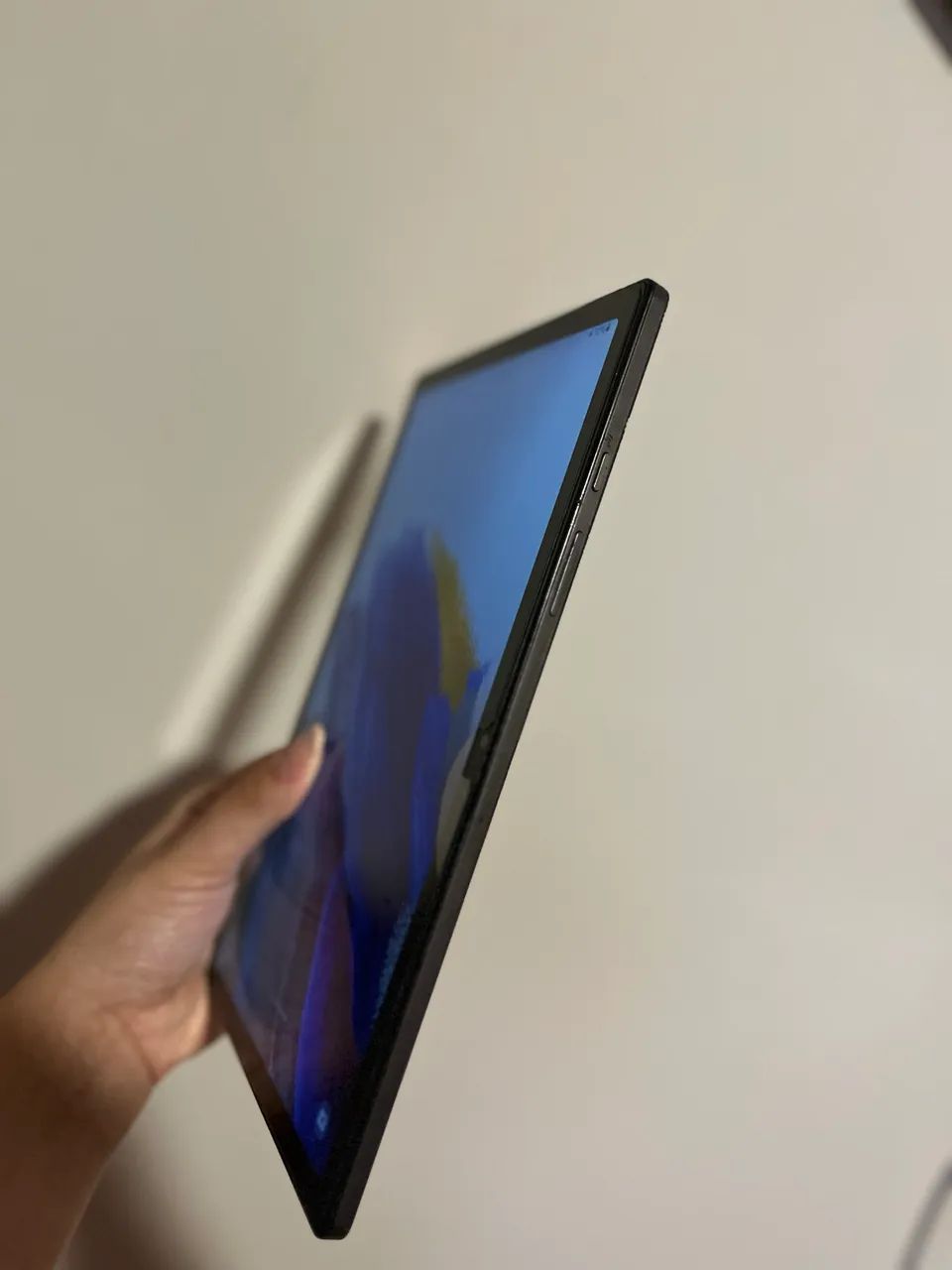 Tablet Samsung Tab A8 64Gb - Foto 4