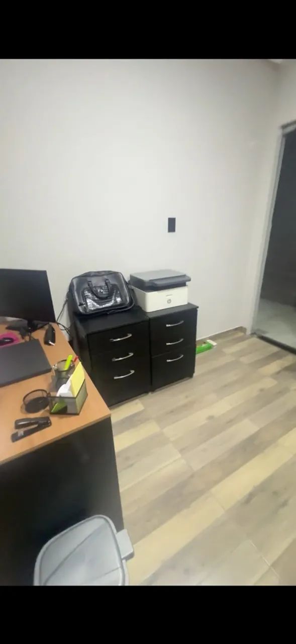 Monitor  - Foto 2