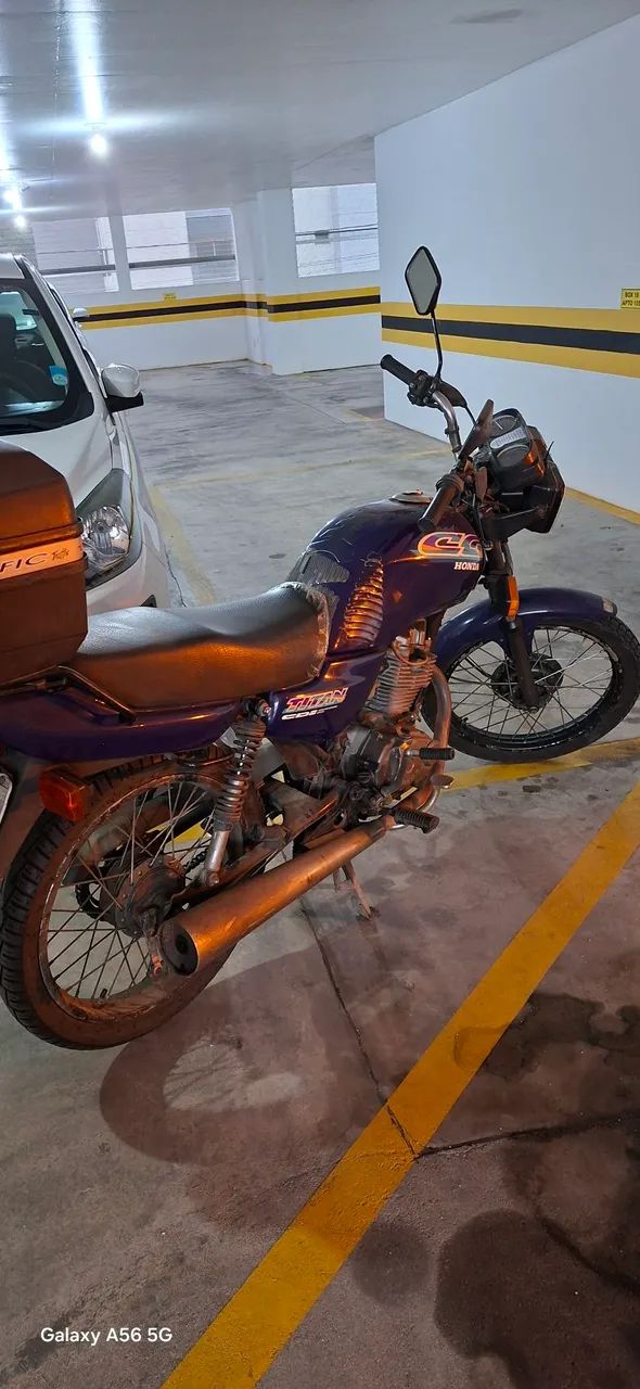  "RELÍQUIA"         compre, compre, compre!