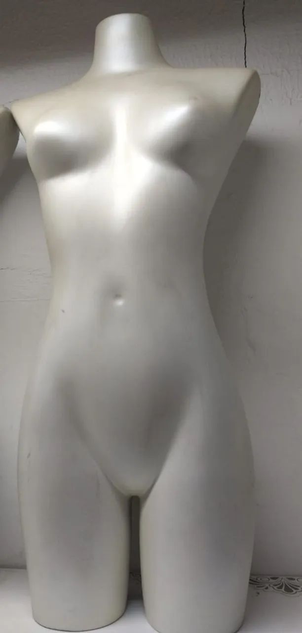 Manequins para biquínis, calcinhas e cuecas - Foto 3