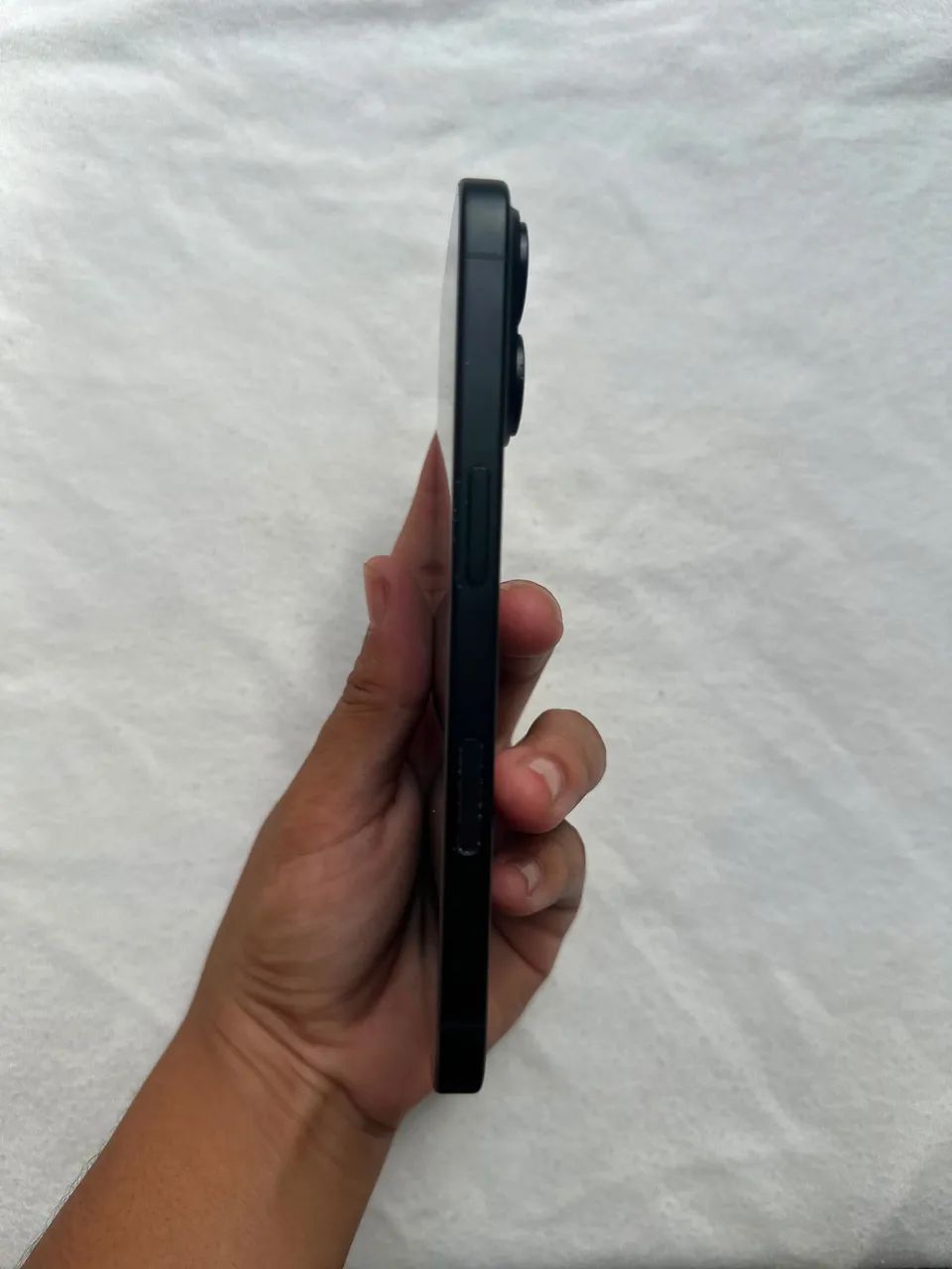 iPhone 16 256 GB - Foto 4