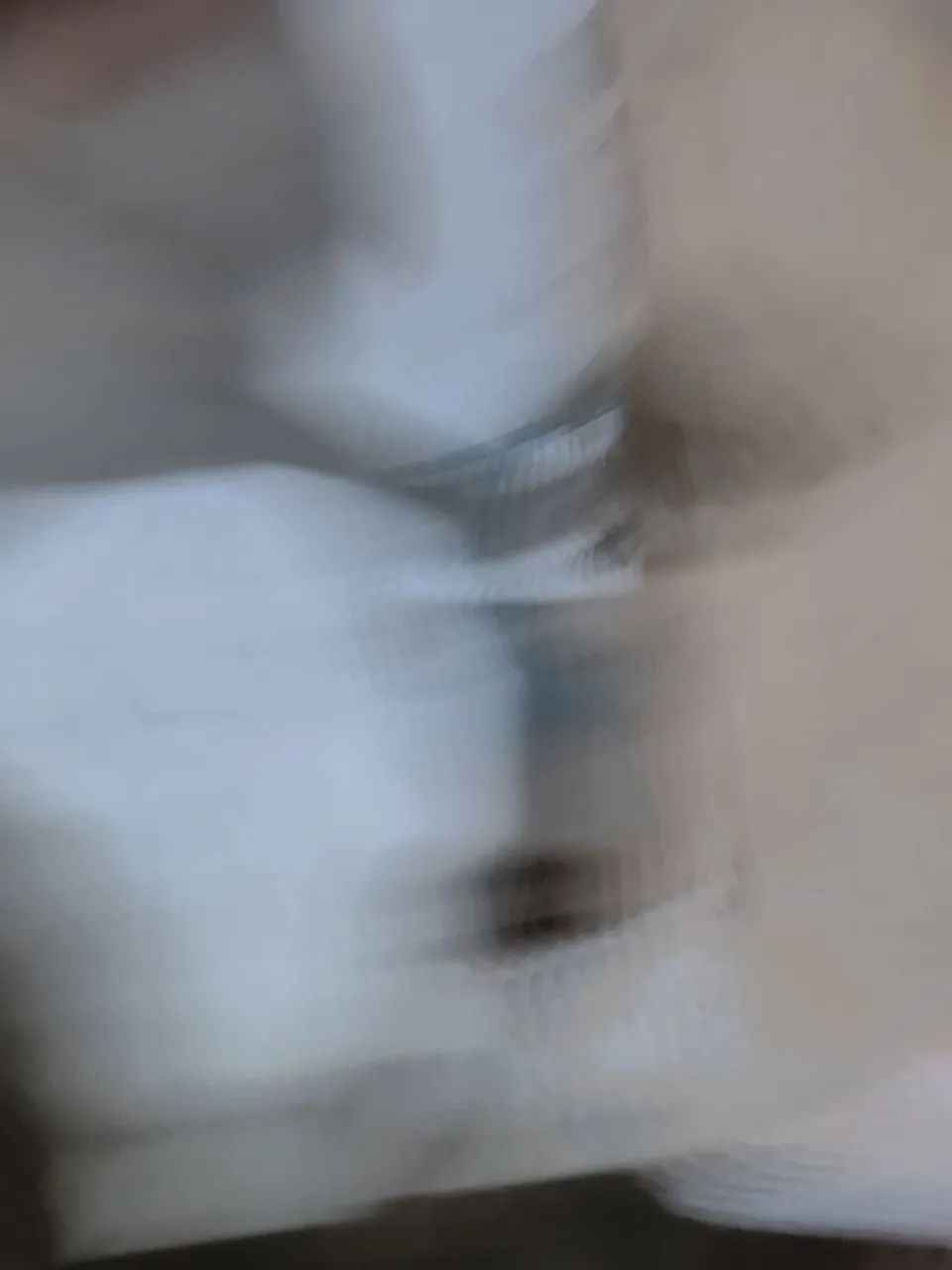 Vaso acoplado celite icasa  - Foto 4