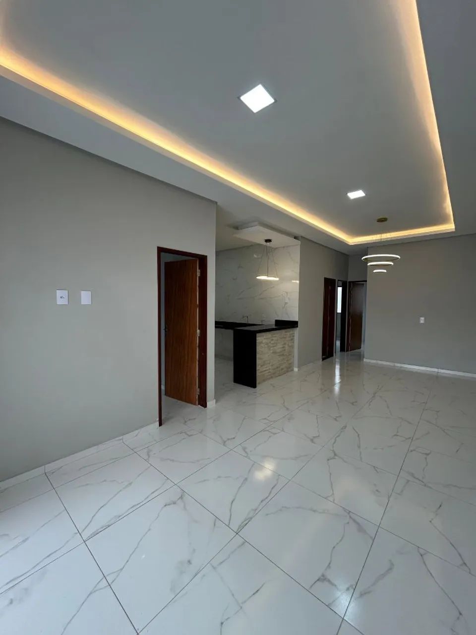 IMÓVEL PADRÃO - Foto 4