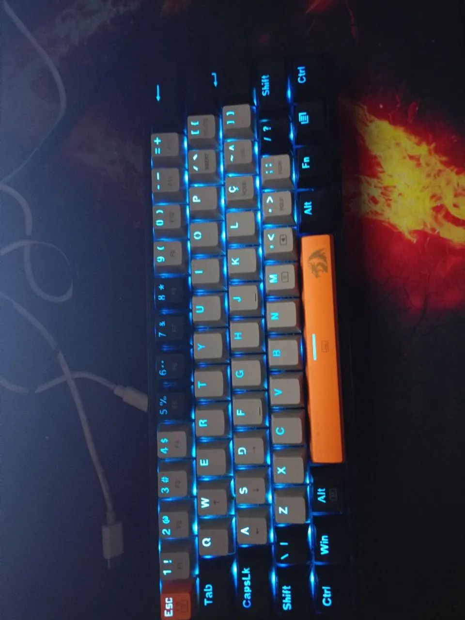 PC GAMER COMPLETO  - Foto 4