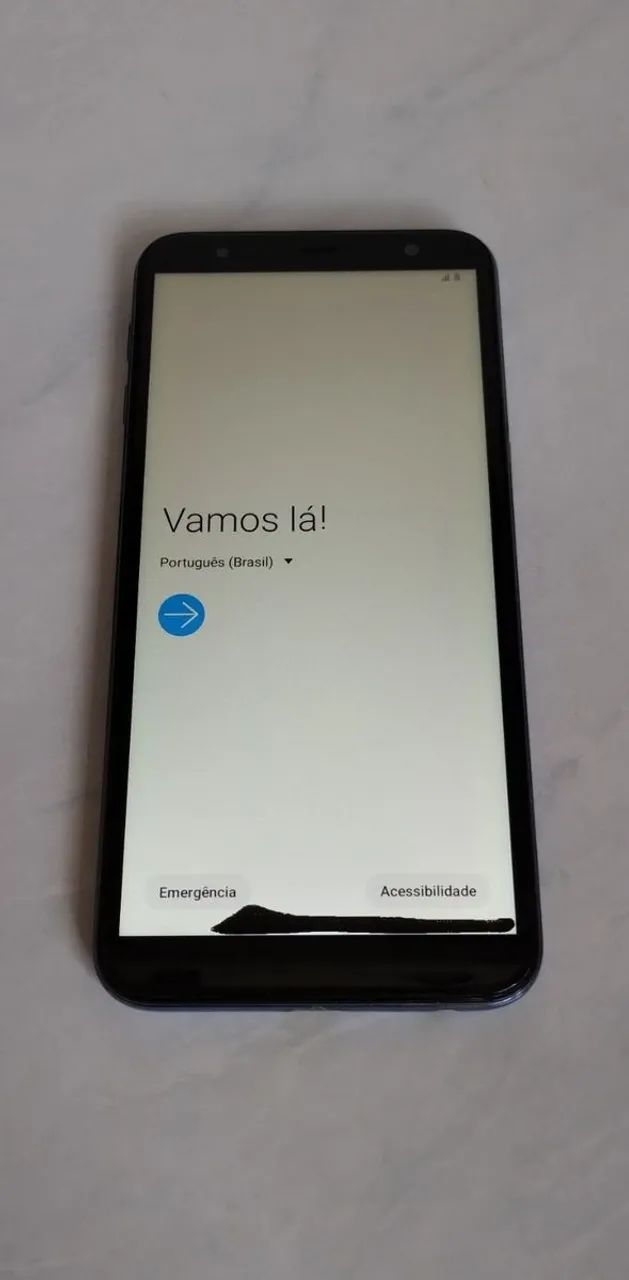 Samsung Galaxy J6+ 32GB 3GB RAM + Caixa Original | Usado - Foto 2