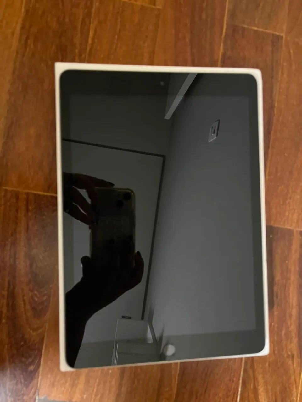 IPAD 7a GERAÇÃO  - Foto 3