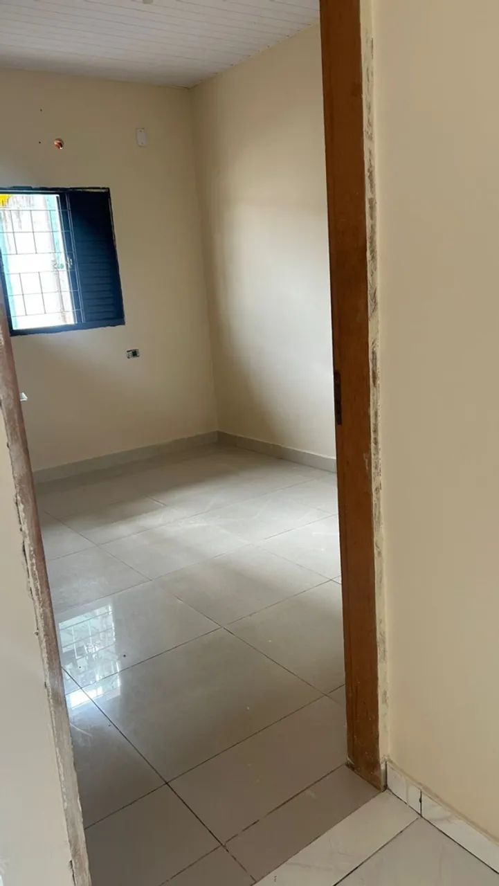 DUAS KITNET DISPONÍVEIS  - Foto 4