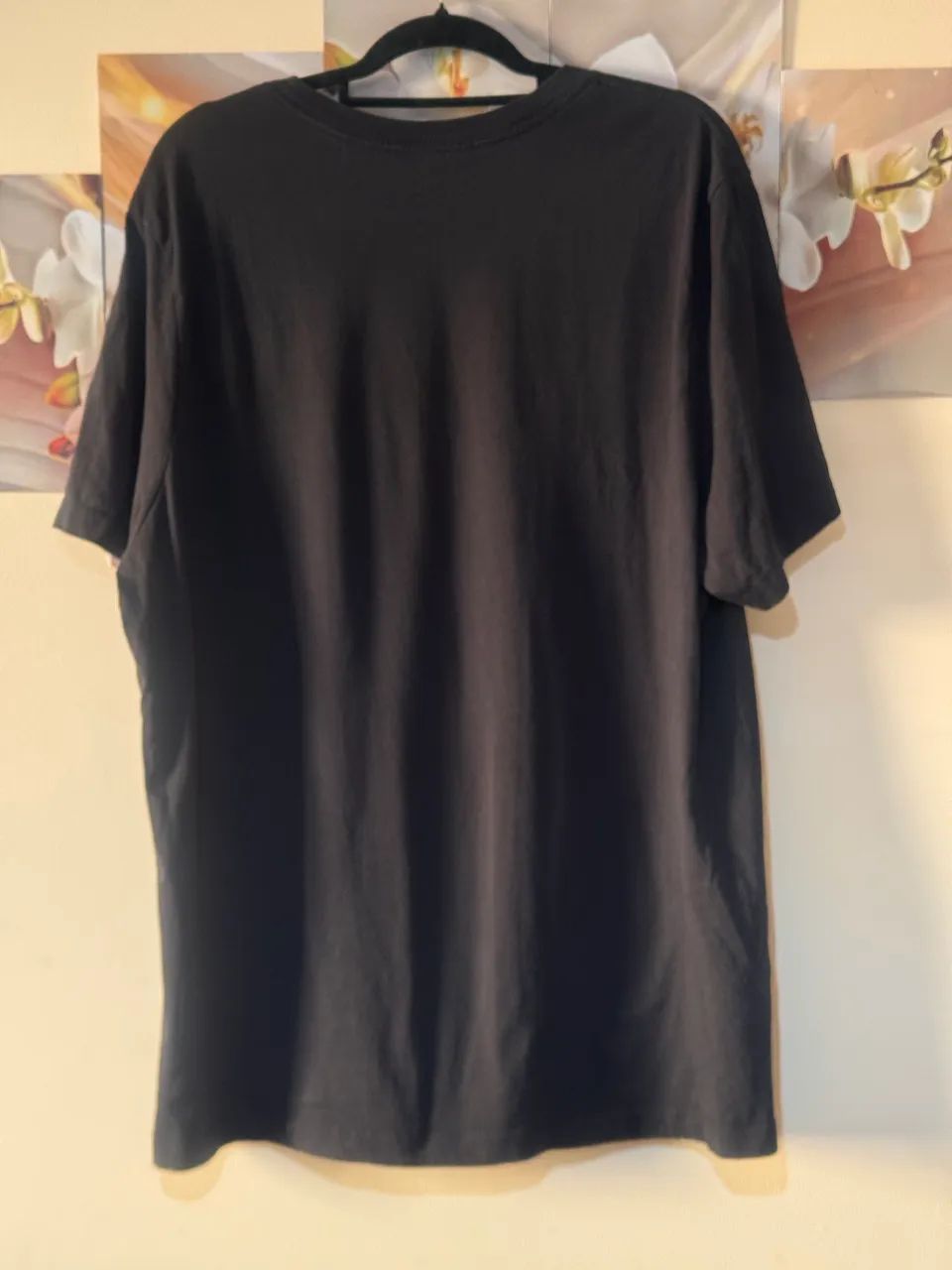 CAMISETA NIKE ORIGINAL XXL - Foto 2