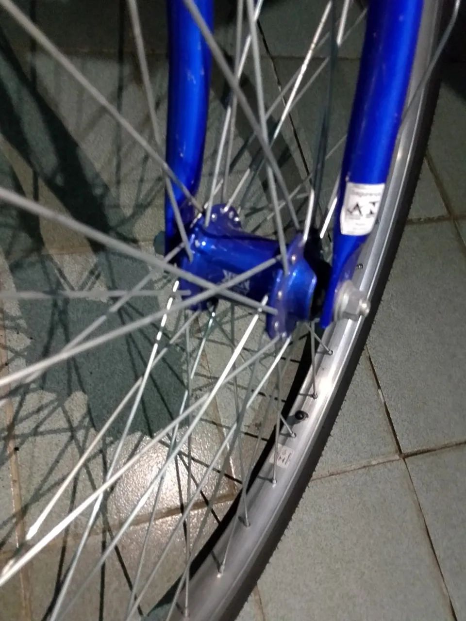 Bicicleta - Foto 3