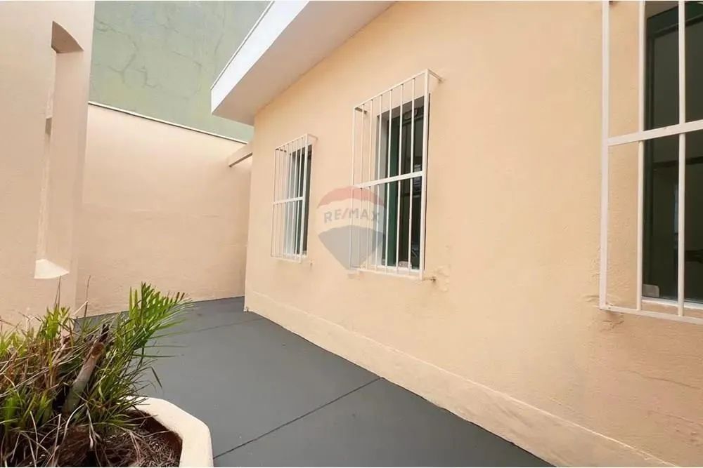 Casa à Locação na Vila Seixas 180m² - Comercial - Foto 5