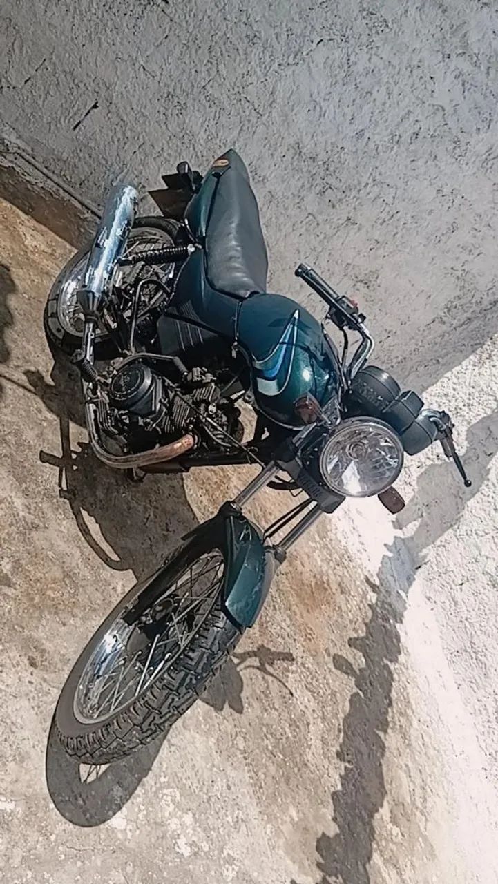 Pra troca em um pop - Foto 3