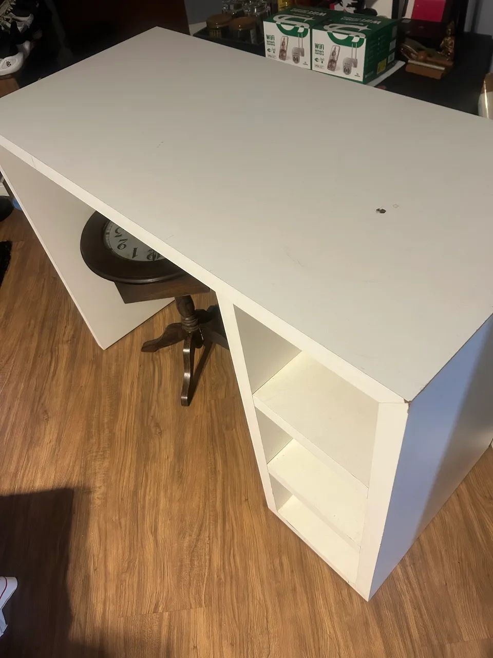 Mesa Escritório  - Foto 2