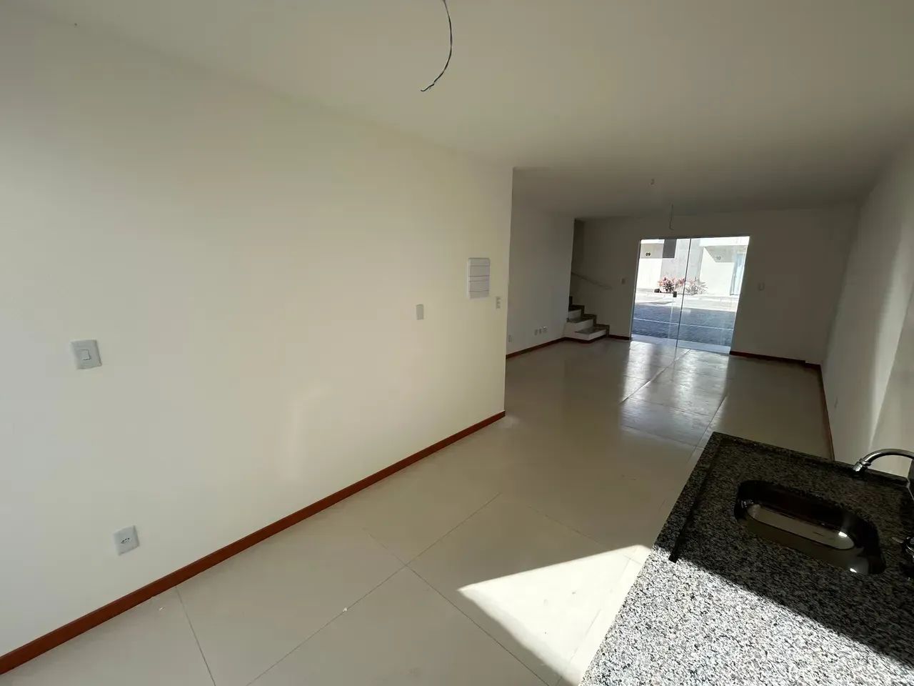 Casa Duplex | 03 Quartos | 02 Suíte | Ilha de Malta Residence | 500m da Praia de Ipitanga - Foto 5