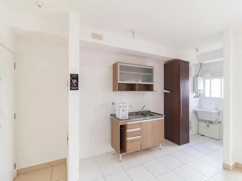 Residencial - Umuarama - Foto 3