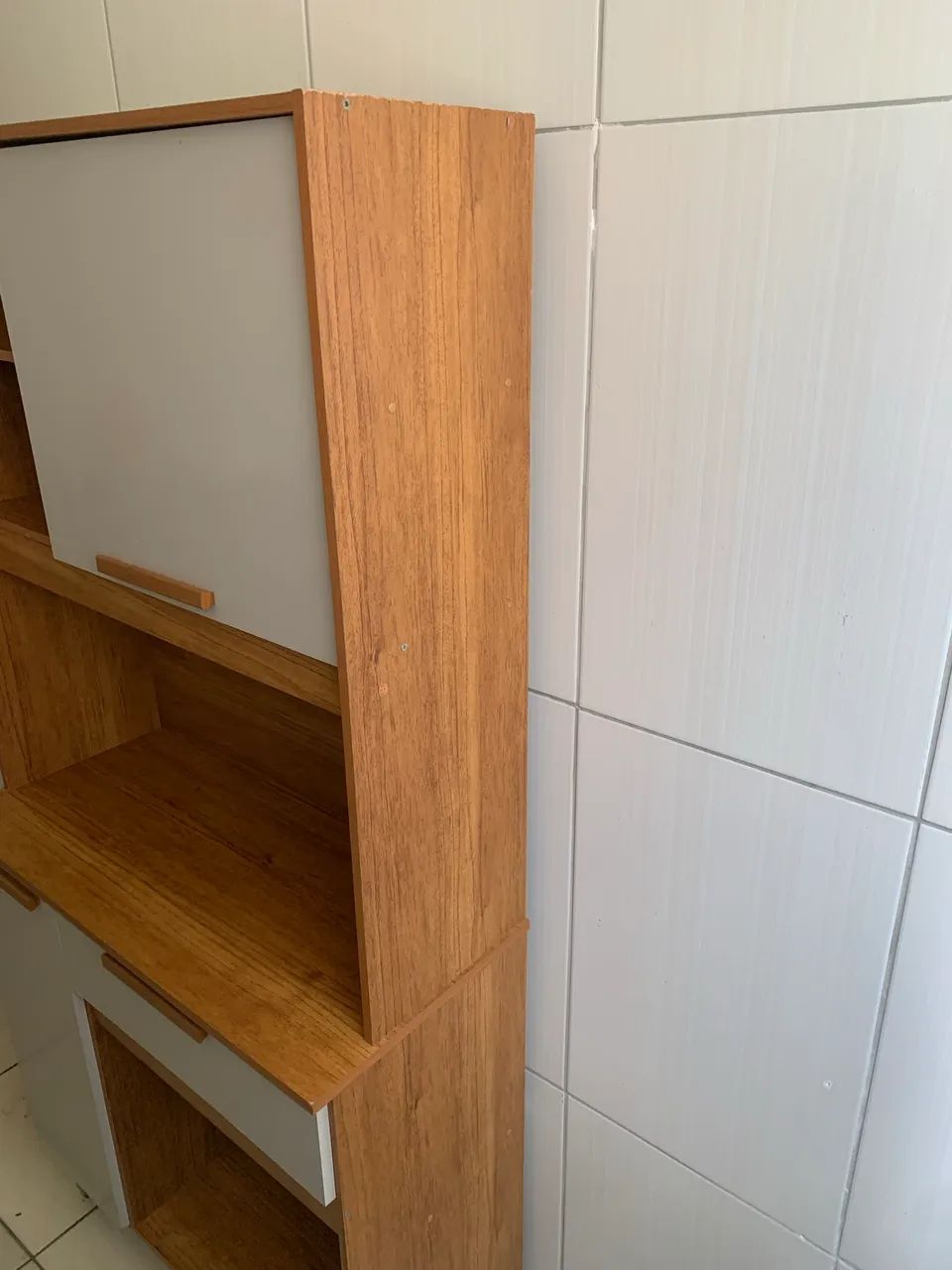 Armário para cozinha - Foto 5