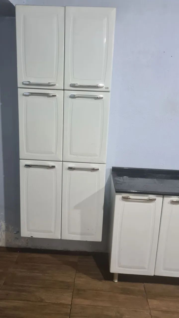 Cozinha completo  - Foto 2