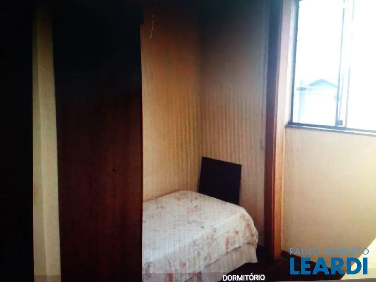 COMERCIAL - PARQUE MARAJOARA - SP - Foto 4