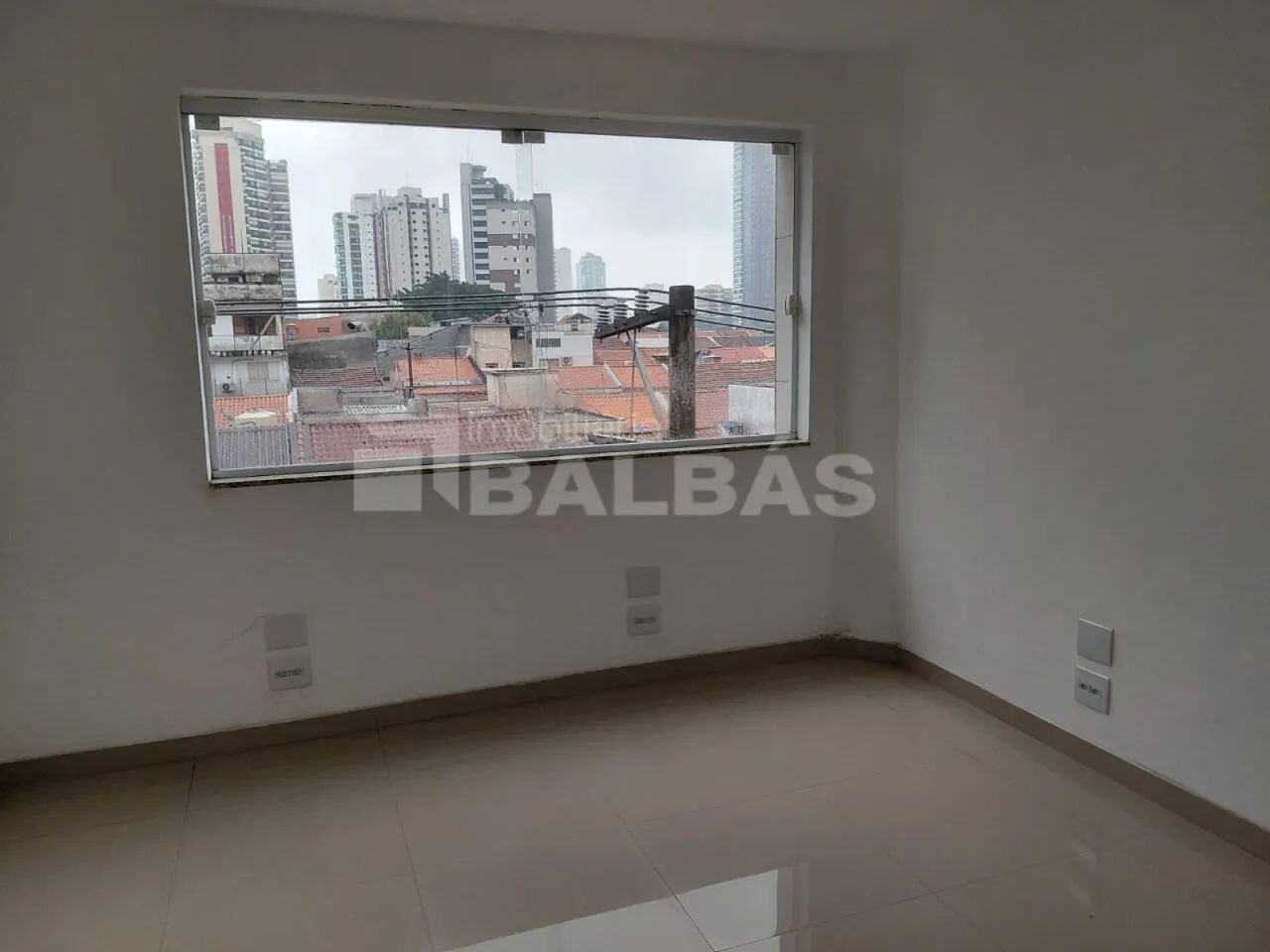 SALA COMERCIAL TATUAPÉ - RUA ITAPURA - Foto 4