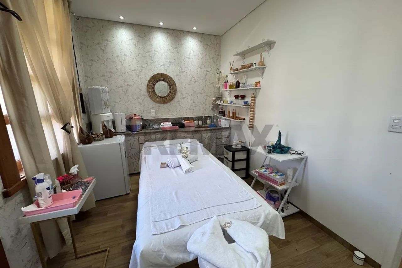 Sala comercial à venda no Centro de Belo Horizonte  Edifício Acaiaca - Reformada - Foto 5