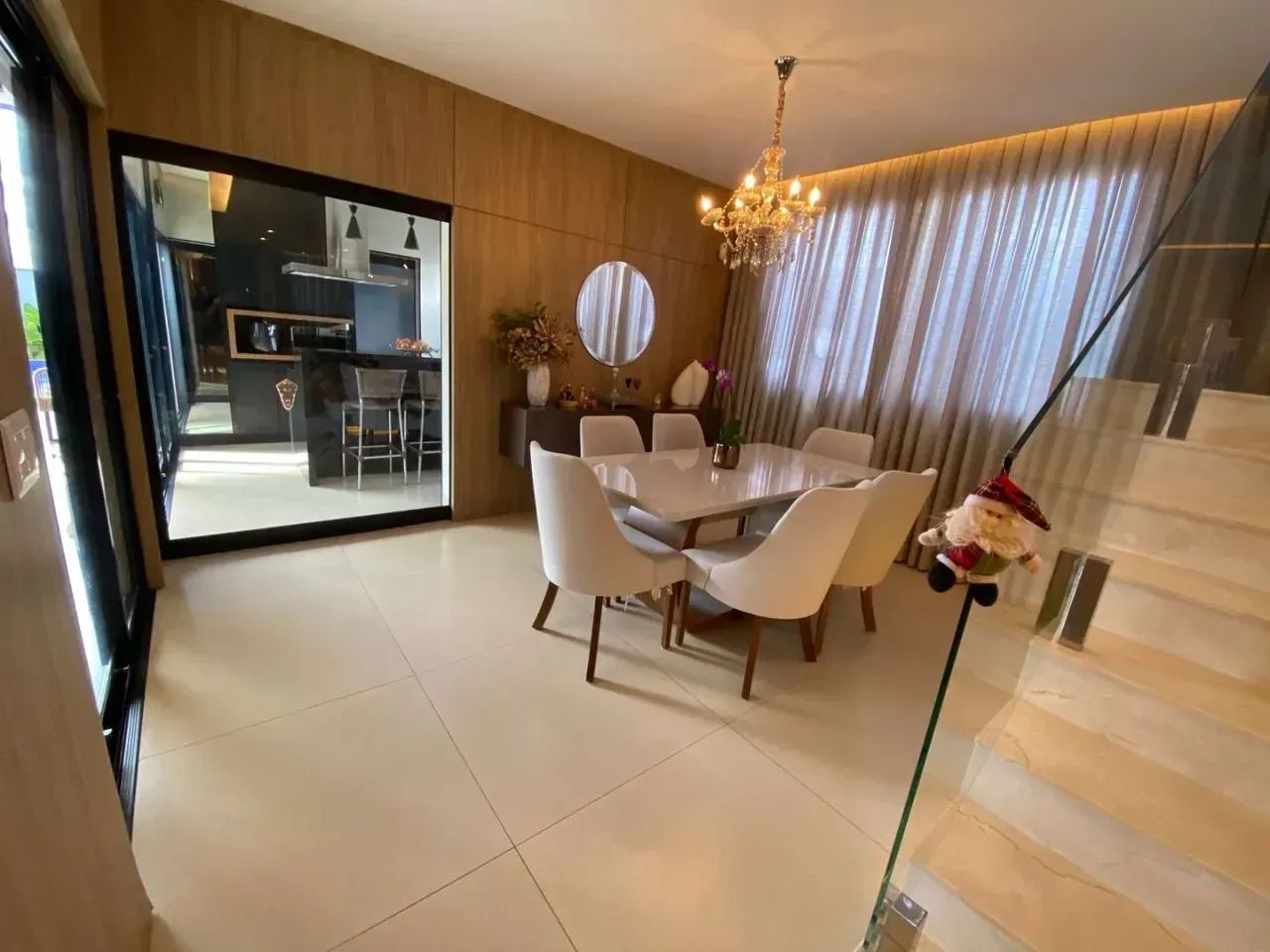 Oportunidade Casa Sobrado Varandas Sul - Foto 2