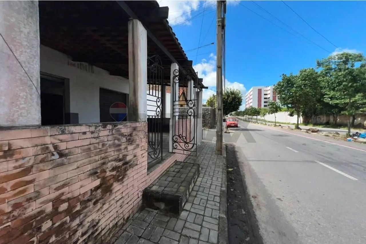 Ponto Comercial de Esquina À VENDA no Santa Rosa - Foto 5