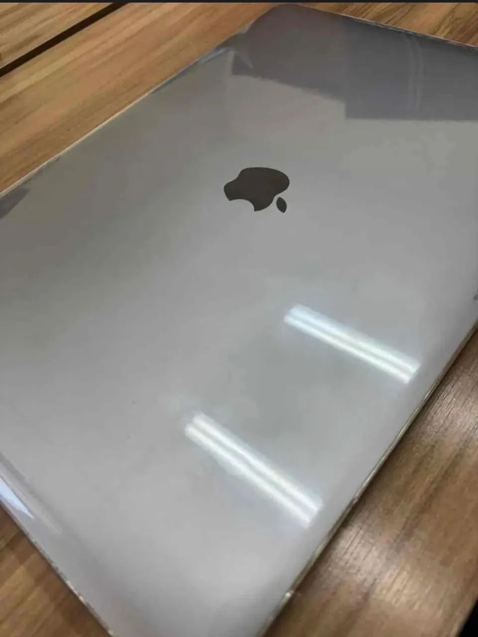 Vende-se MacBook Pro  - Foto 3
