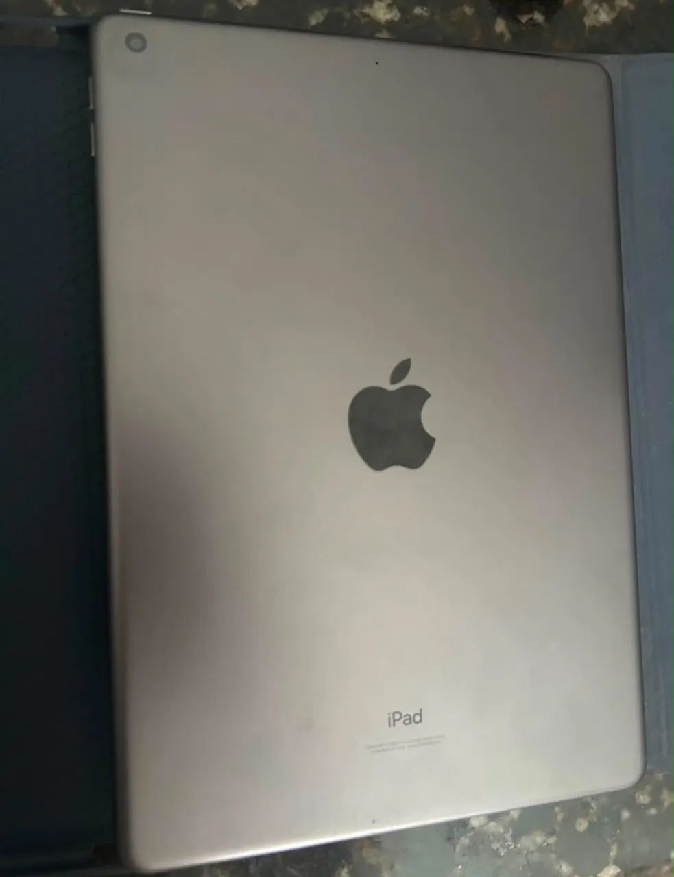 iPad 9 - Aceito proposta  - Foto 2