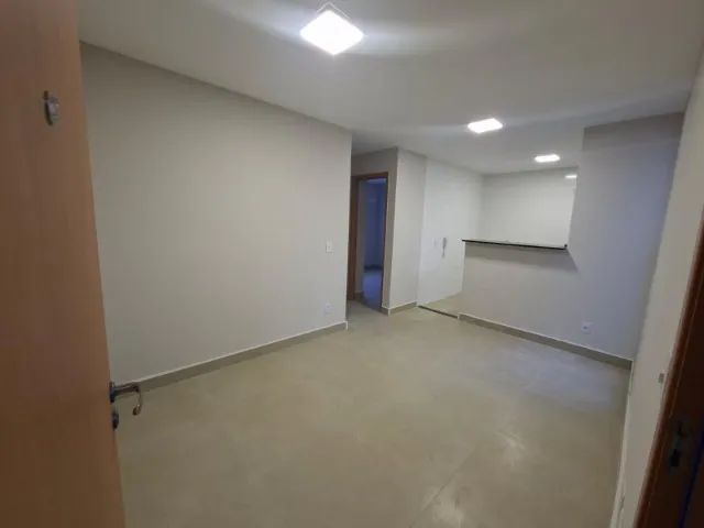 Foto - São Carlos - Jardim Embaré