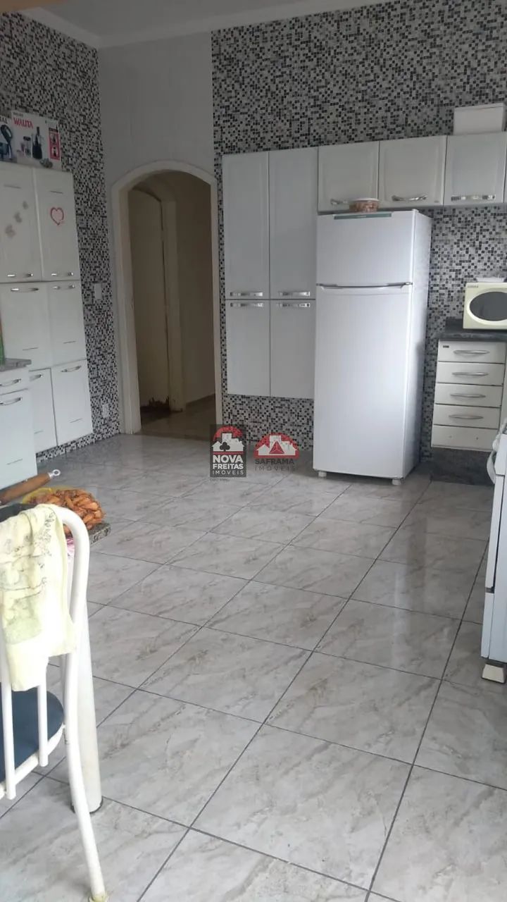 Casa Padrão em Pindamonhangaba - Foto 4