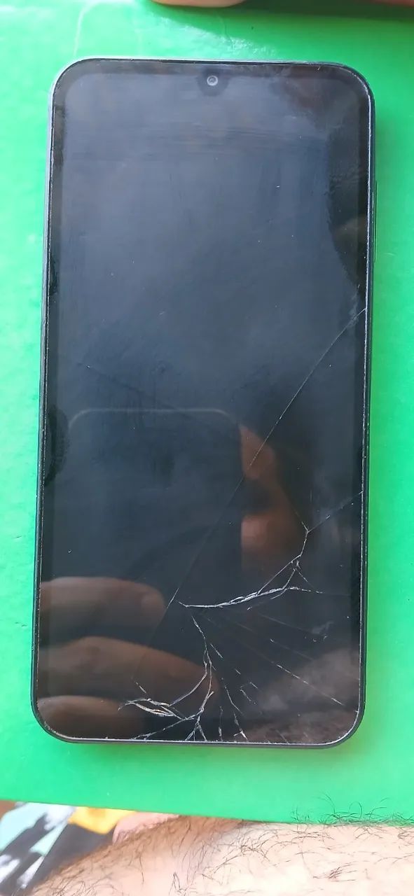 A15 Samsung 128gb - Foto 3