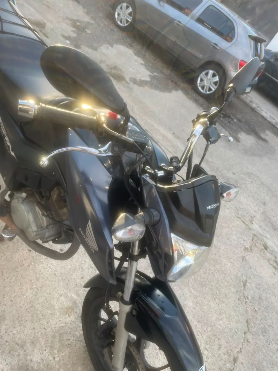 150 Em Dia  - Foto 5