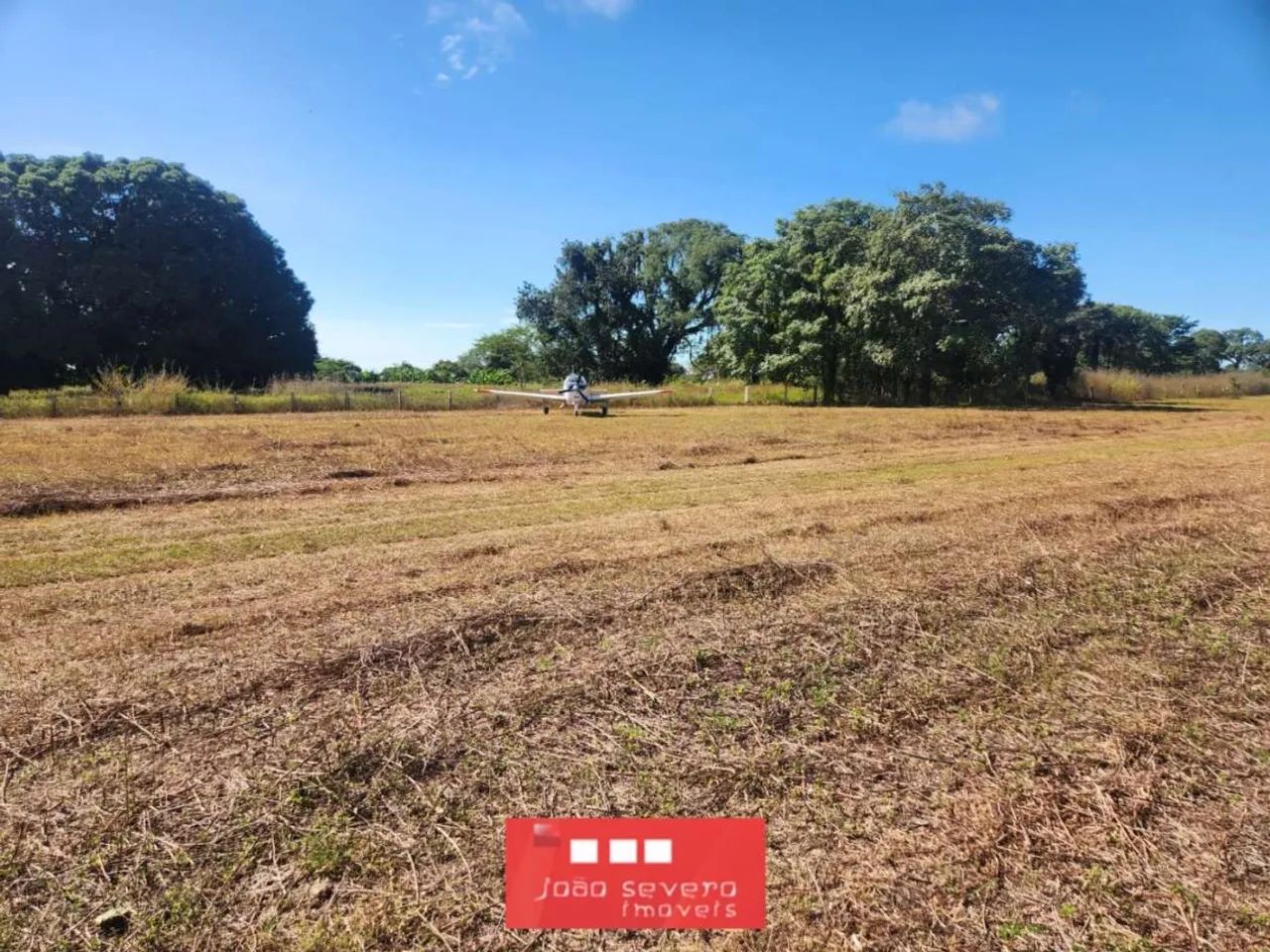 Fazenda para Venda em Cocalinho - Foto 2