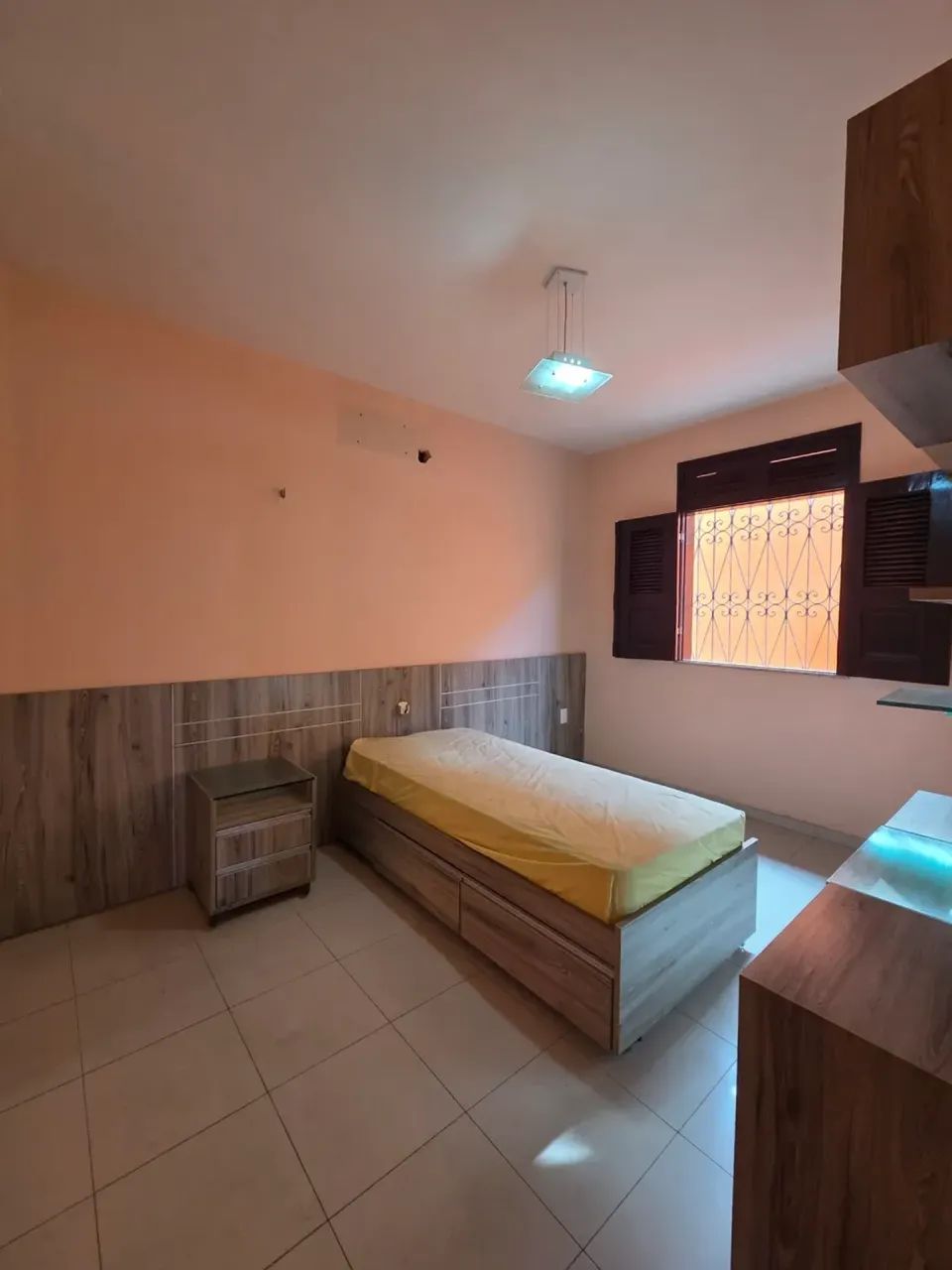 casa no cohaserma - Foto 4