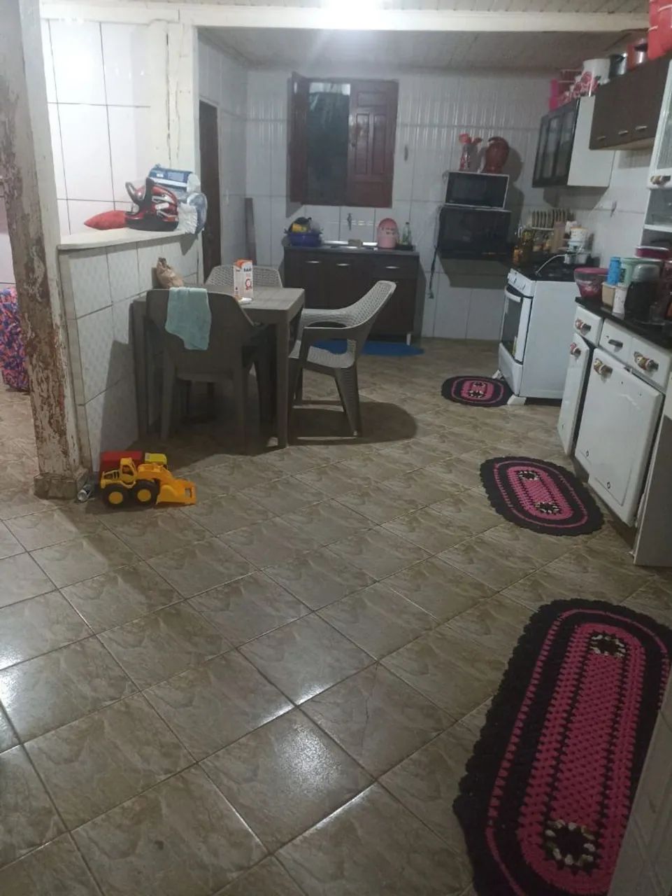Vendo casa - Foto 5