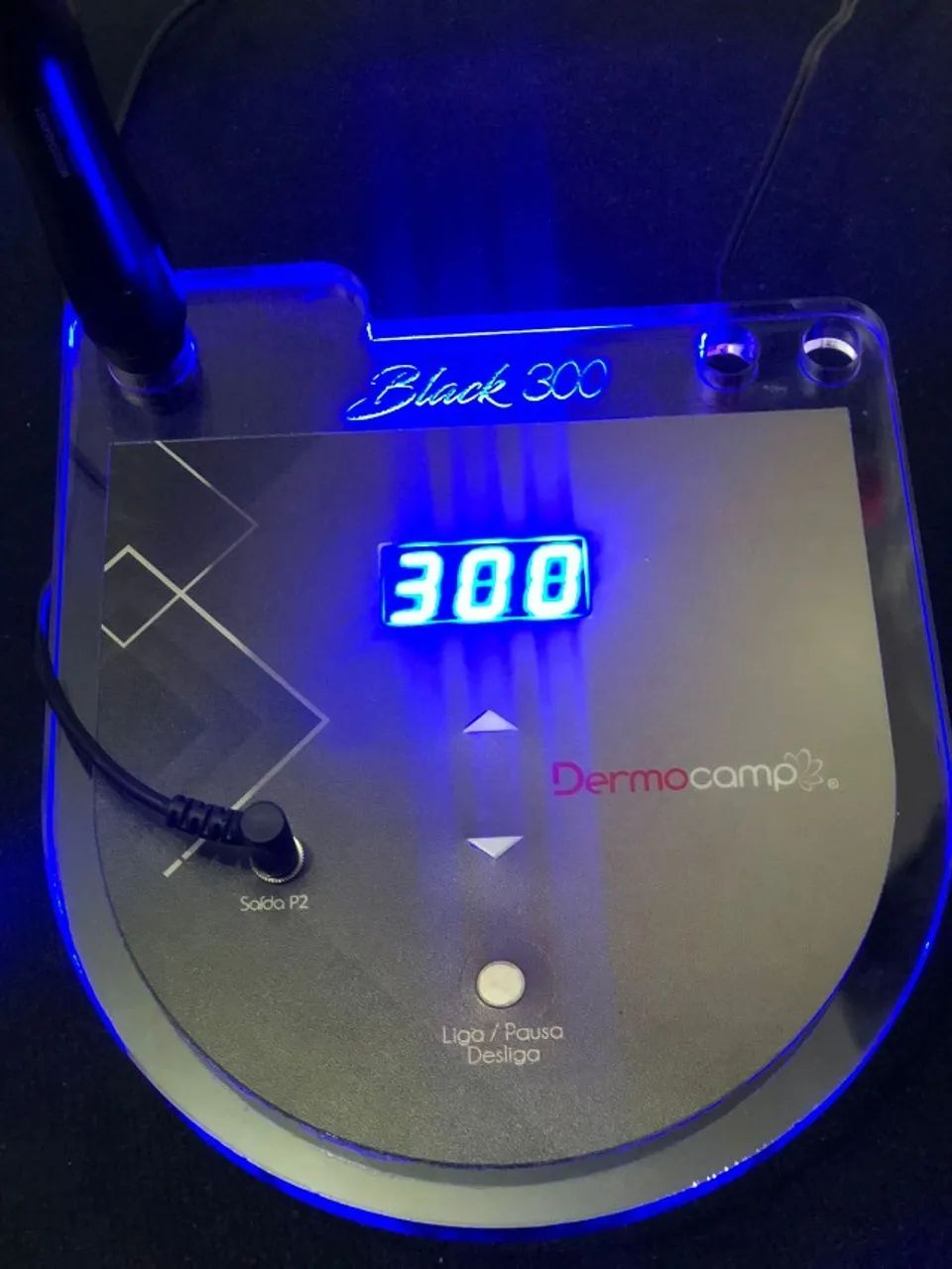 DERMACAMP  - Foto 4