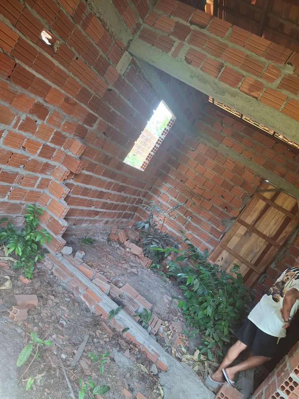 Vende-se casa - Foto 4
