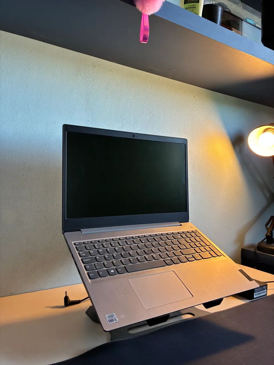 NOTEBOOK LENOVO 3i IDEAPAD - Foto 4