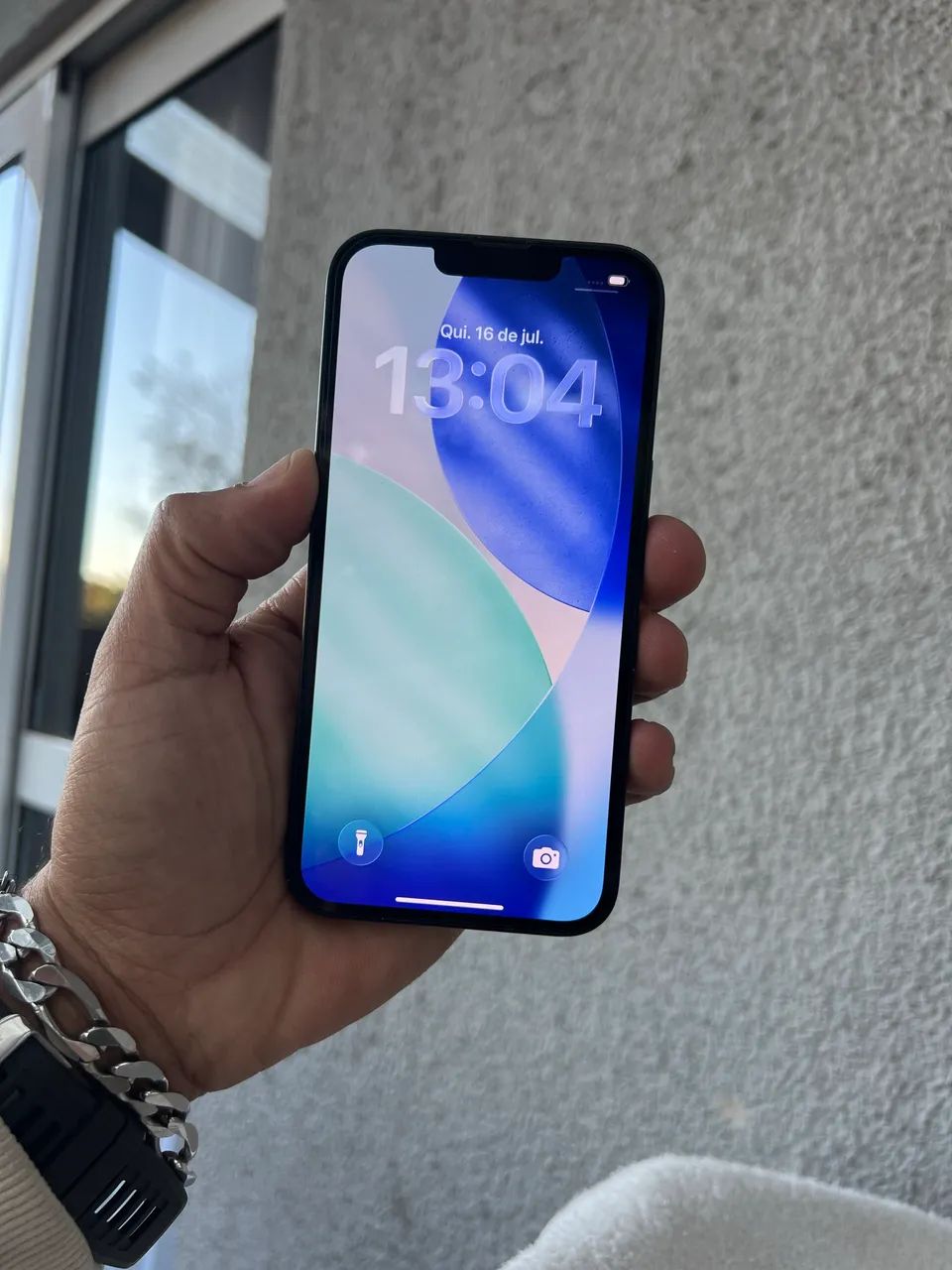 iPhone 11 Pro Max 64gb nunca aberto 