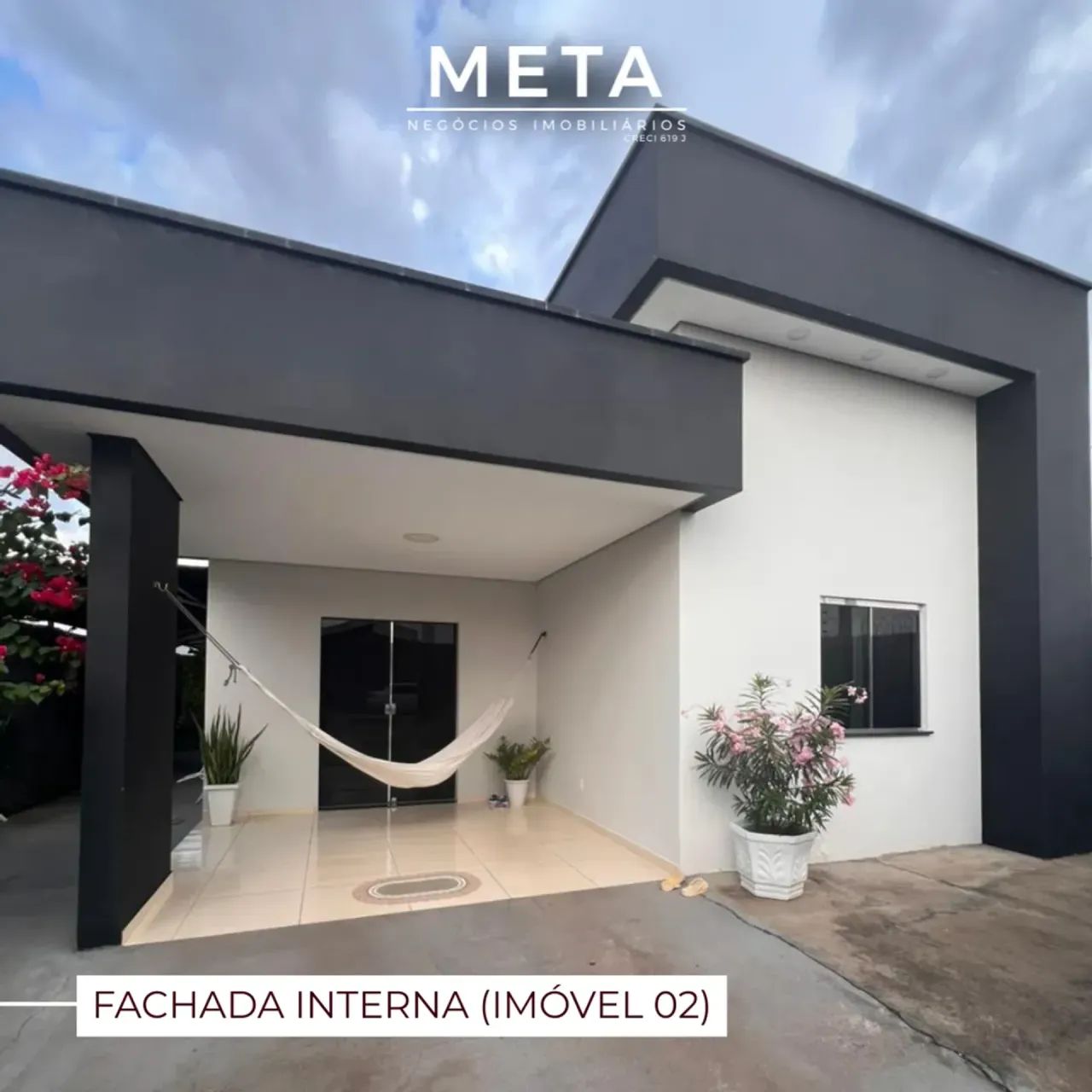 VENDE-SE CONDOMÍNIO COM 4 CASAS INDEPENDENTES | CIDADE SATÉLITE - Foto 5