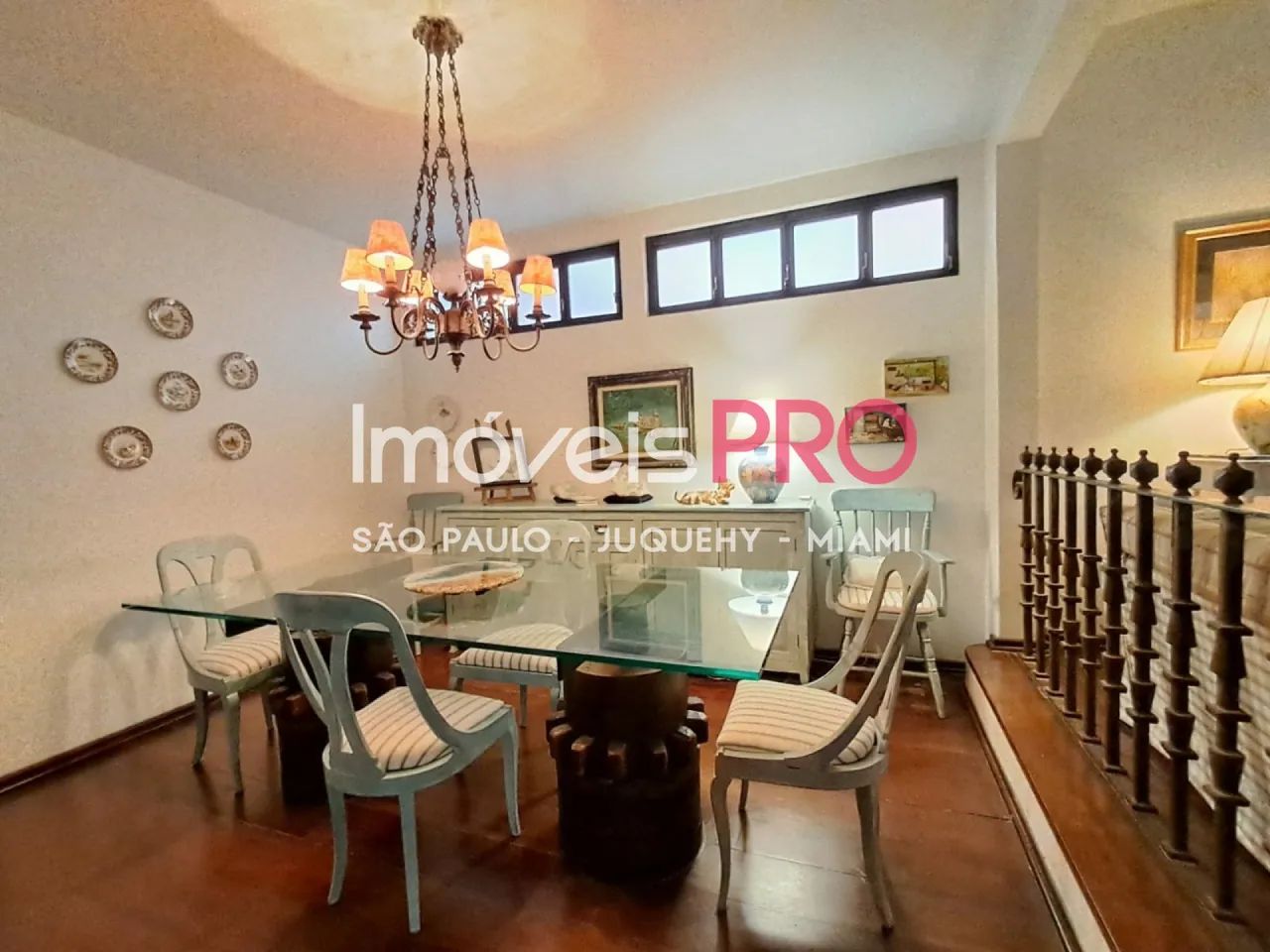 Casa terrea - Foto 5