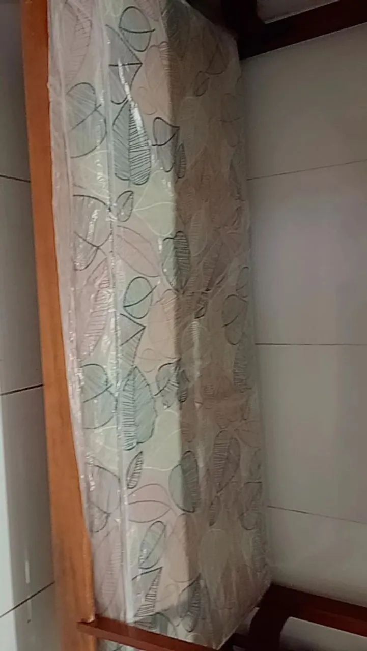 Vendo  - Foto 3