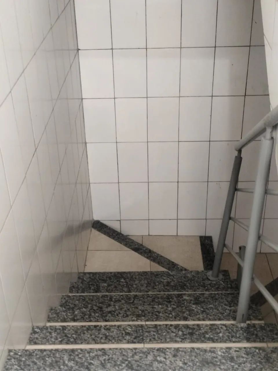 ALUGO APARTAMENTO  - Foto 3