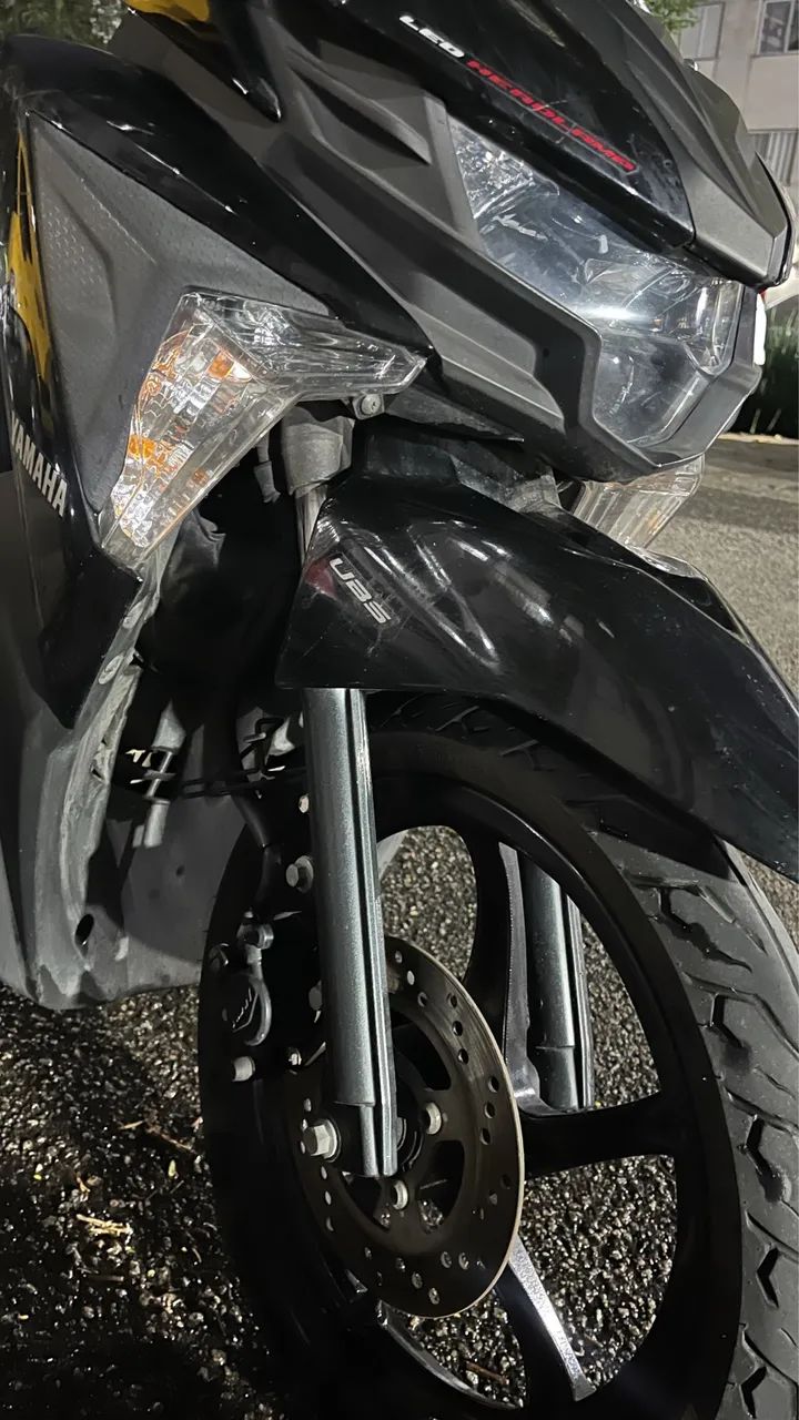Neo 2021