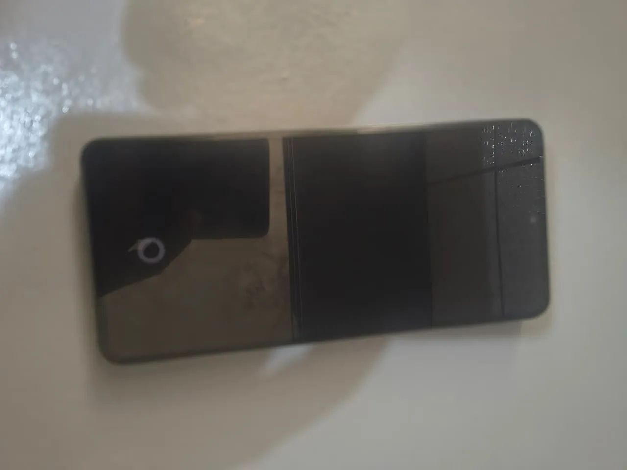 Xiaomi redimi note13pro  - Foto 3