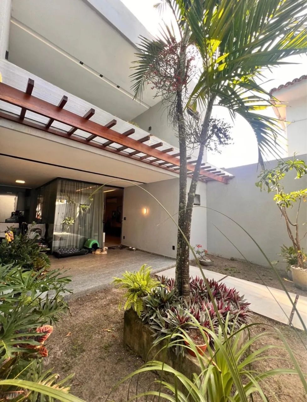 Casa  - Foto 5